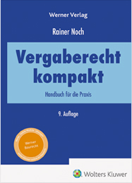 Vergaberecht Kompakt